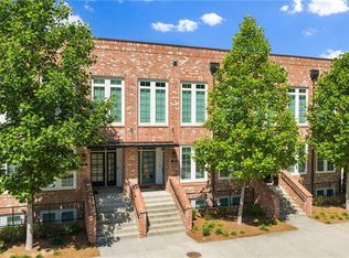 149 Devore Rd #405, Alpharetta, GA 30009