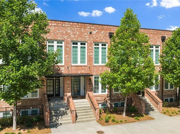 149 Devore Rd #405, Alpharetta, GA 30009