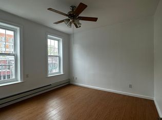8713 26th Ave #2, Brooklyn, NY 11214