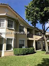2508 Belmont Ln #2508 — Photo 2