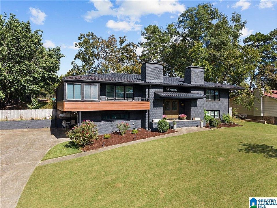 1st image of 113 Mohawk Dr