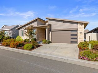 6281 Element Ln, Roseville, CA