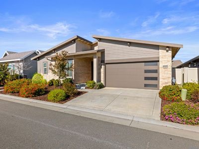 6281 Element Ln, Roseville, CA, 95747