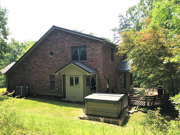 4th image of 228 Antlers Trace Dr