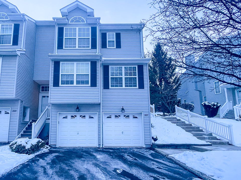 1st image of 1011 Ethan Allen Dr #1011