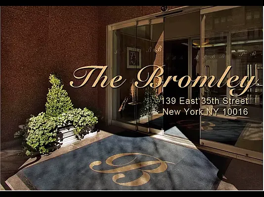 Rented by Punia & Marx Inc. | media 9