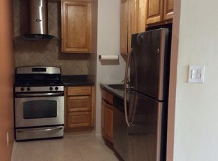1751 Foster St APT C7A, Philadelphia, PA 19116
