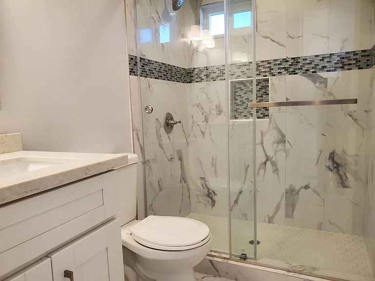 9712 Cresta Dr #B — Photo 8