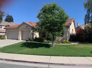 929 Glade Ct, Antioch, CA 94509