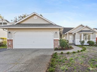 2520 126th Pl SW, Everett, WA 98204
