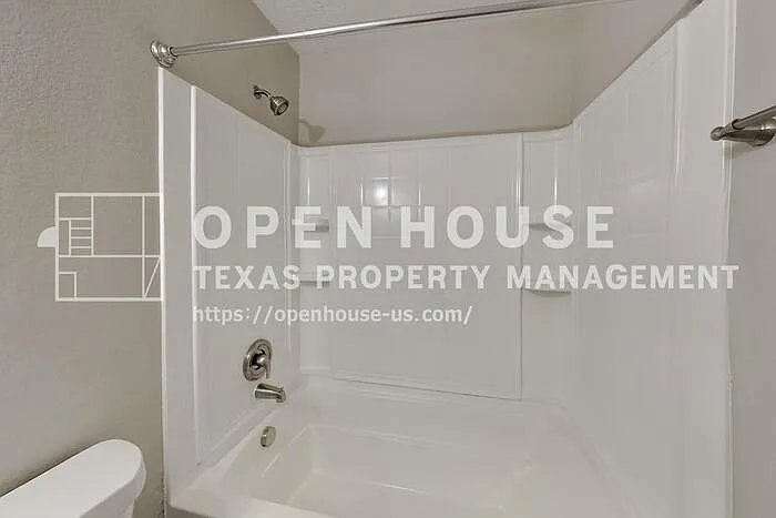 1008 Conner Ct — Photo 17