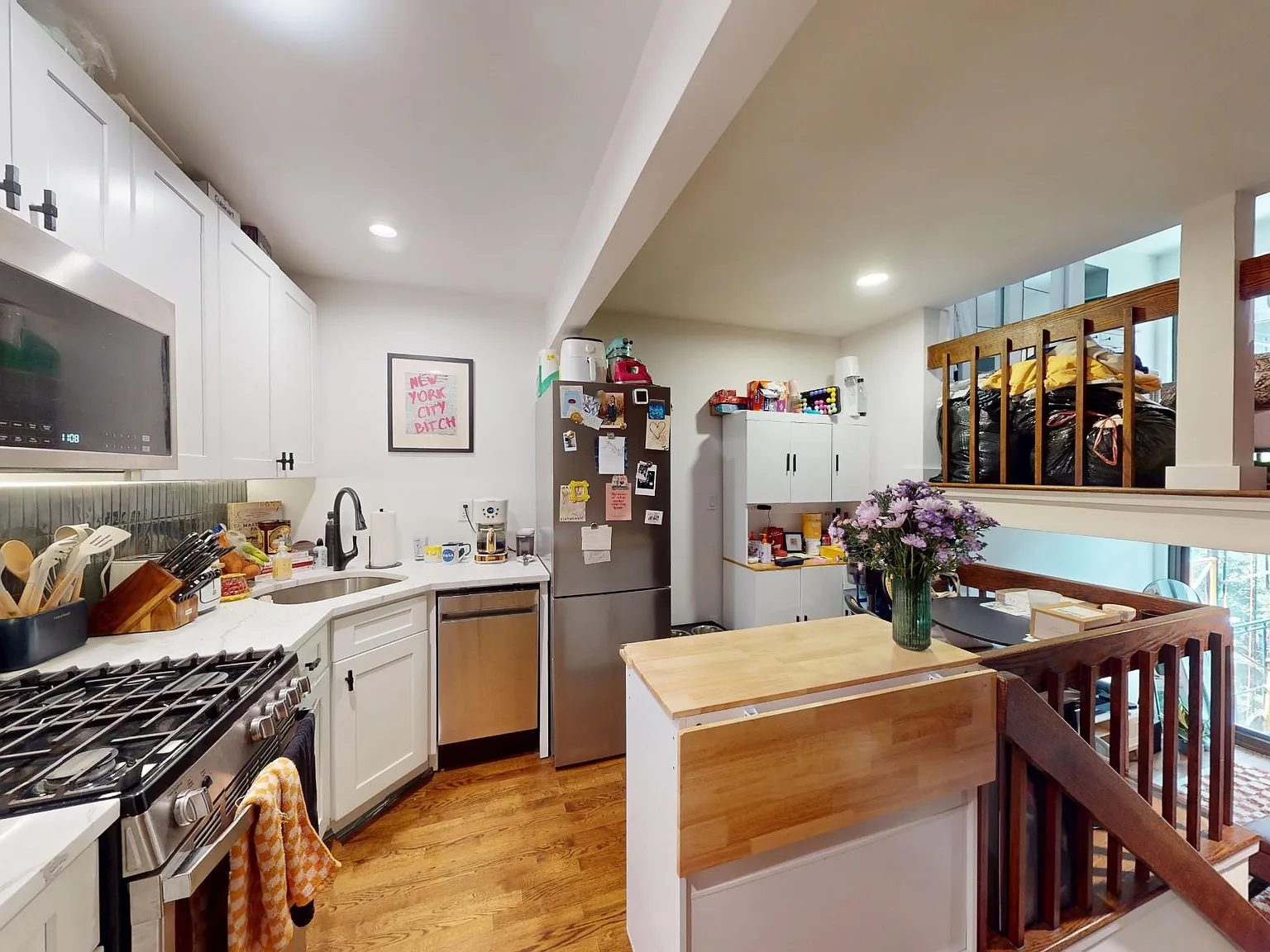 155 East 88th Street — Photo 3