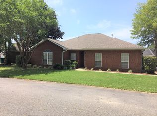 1449 The Crossings, Niceville, FL 32578