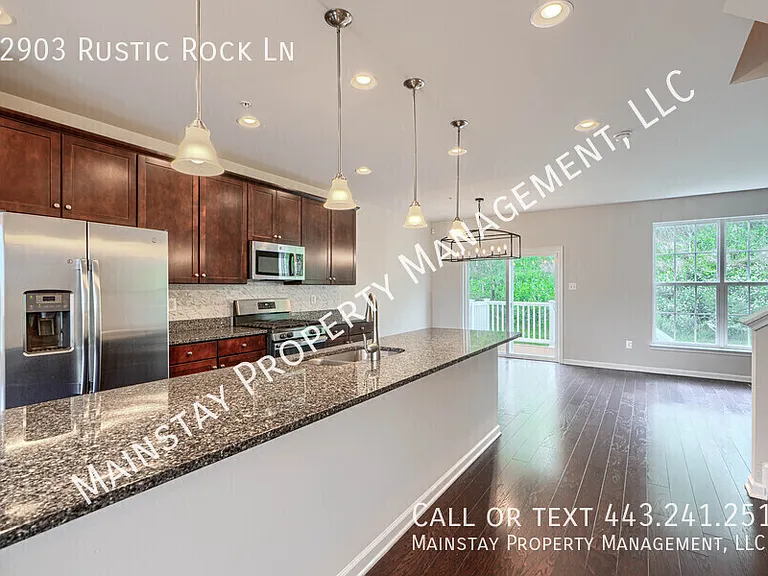 12903 Rustic Rock Ln — Photo 6