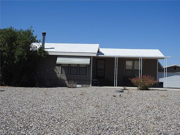 4th image of 5799 S Gazelle Dr