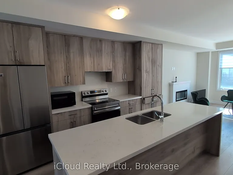 1346 Kobzar Dr — Photo 2