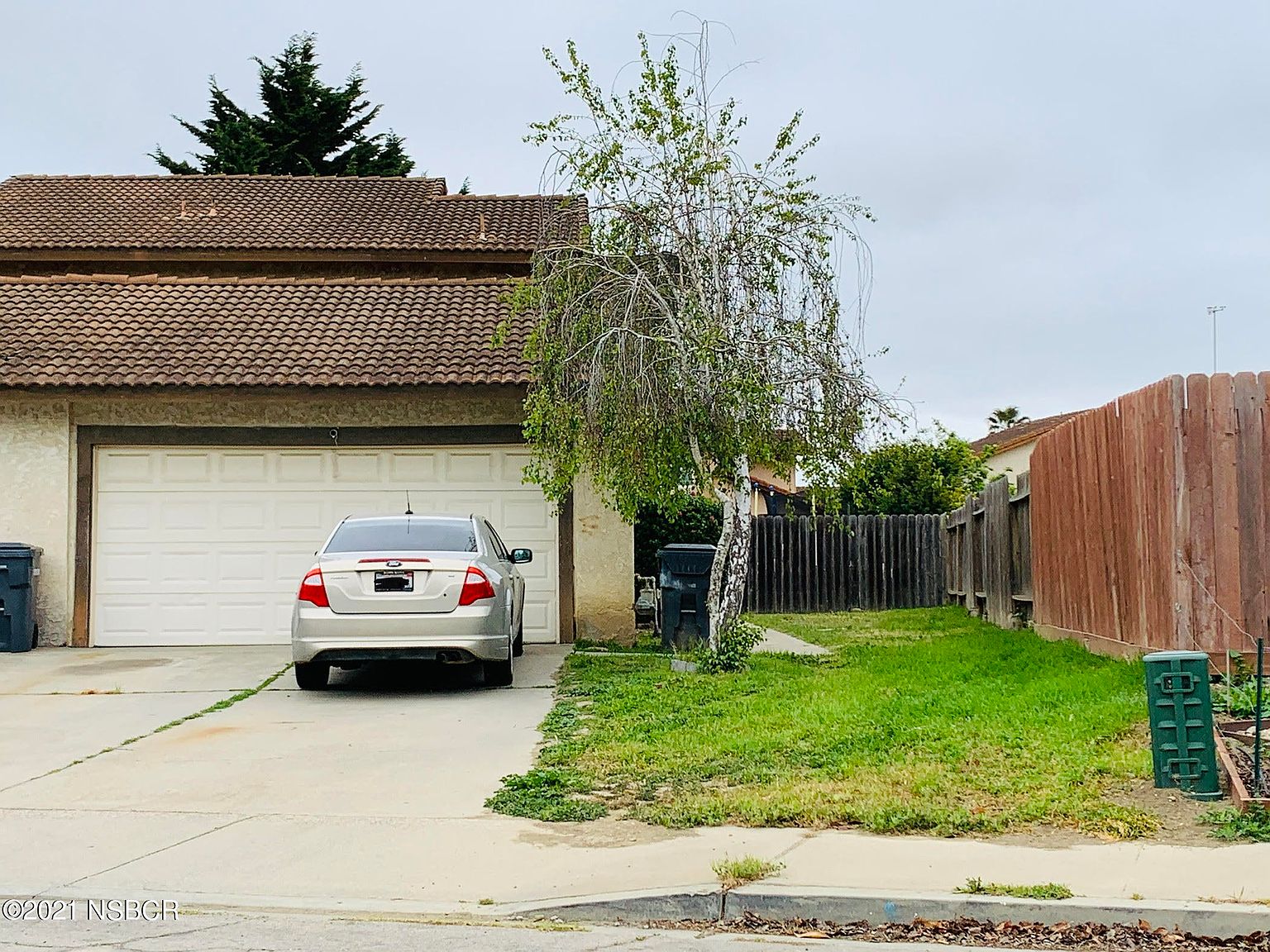 1108 Seabreeze Way, Lompoc, CA 93436 Zillow