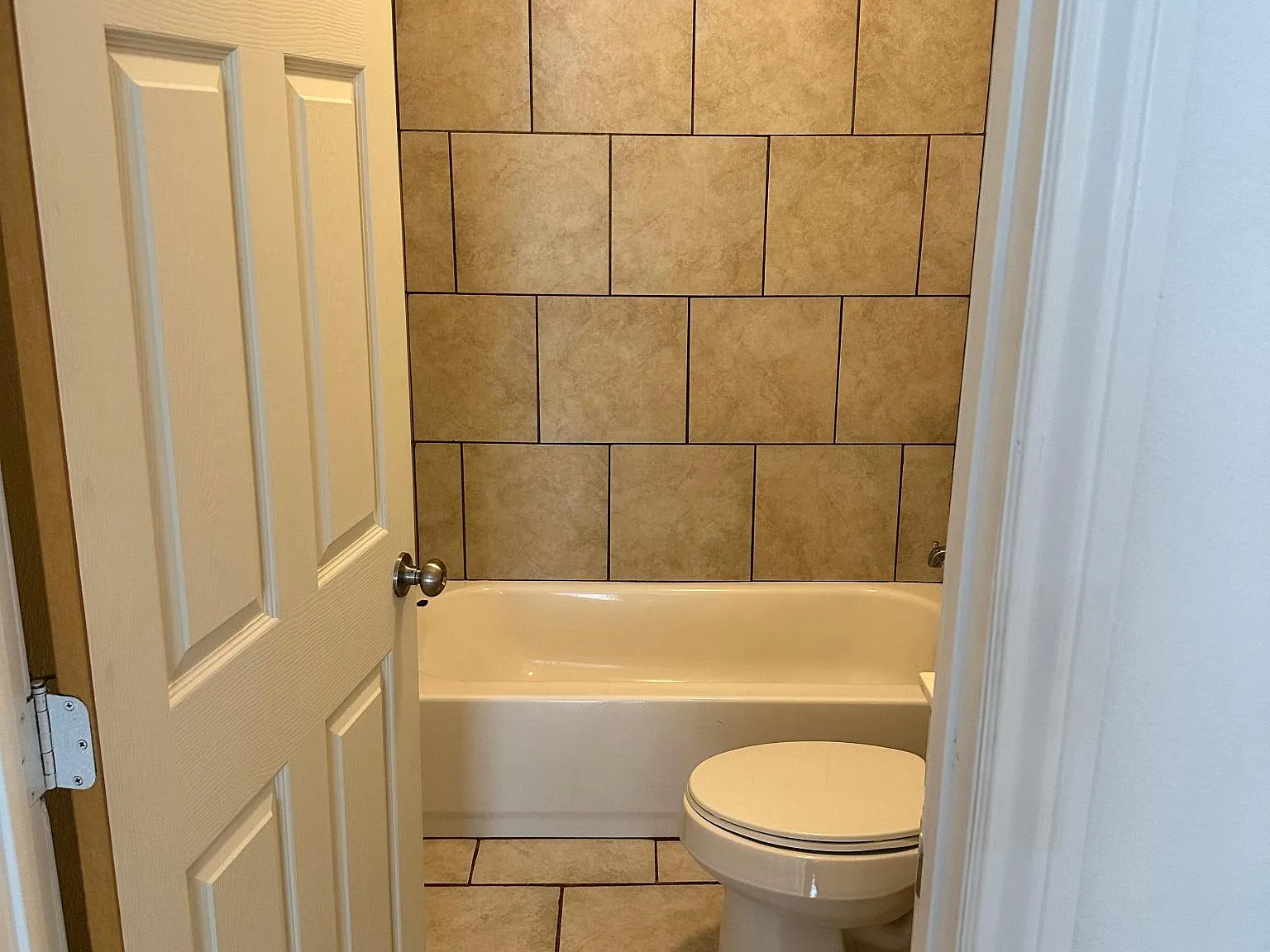 1009 S Aransas St — Photo 2