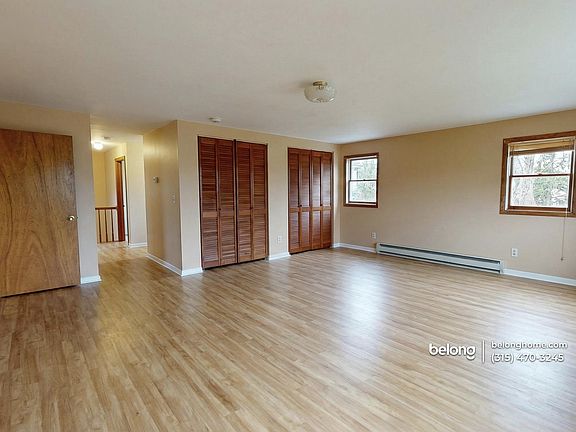 2nd image of 33 Lansingville Rd
