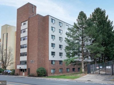 616 E College Ave APT 102, State College, PA, 16801