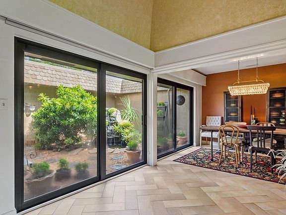 4th image of 6003 Dogwood Circle