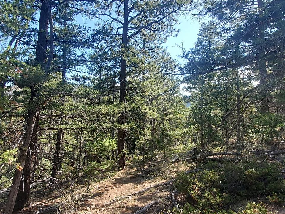 1st image of Lot 5273 Vivian Road LOT 5273