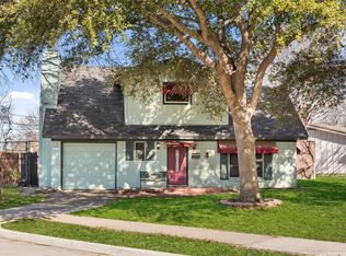 3533 Bahamas Dr, Mesquite, TX 75150