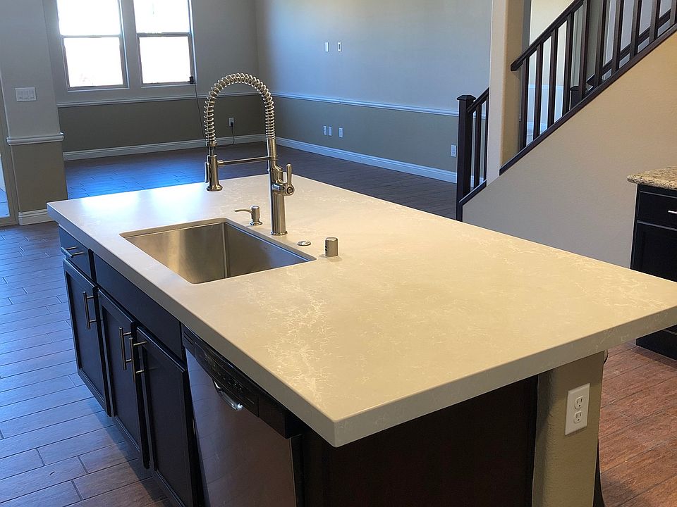 1st image of 5894 Glory Heights Dr