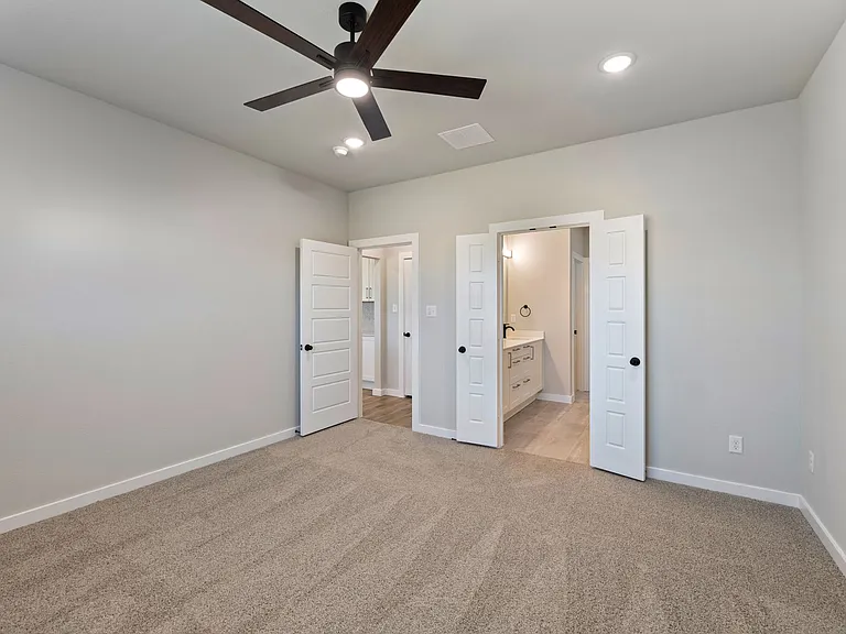 4025 Lecroy Ct — Photo 11