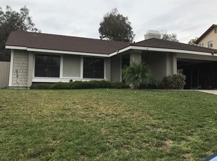 8303 Lakeside Dr, Riverside, CA 92509