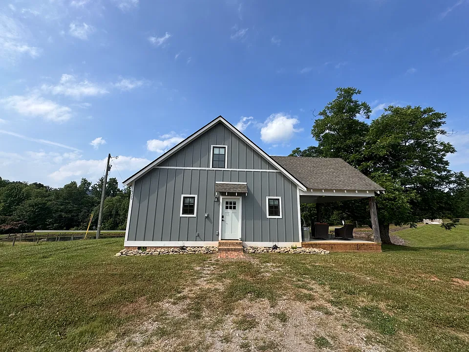 5220 State Park Rd
