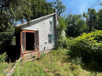 131 Home Street, Hoosick falls, NY, 12090
