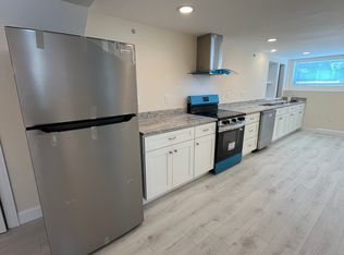 612 Main St, Medford, MA 02155