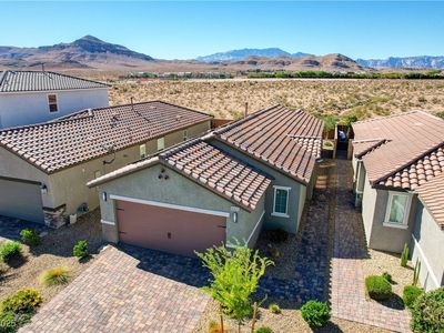 10425 Seelos St, Las Vegas, NV, 89178