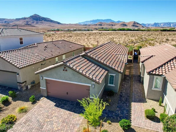 10425 Seelos St, Las Vegas, NV 89178