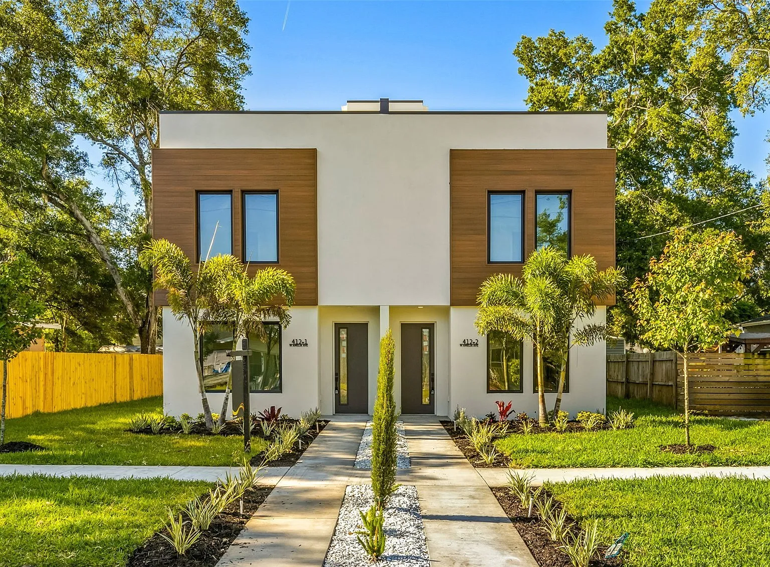 3 bed, 2173 sqft, $6,500 — Photo 3