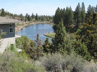 2526 NW 1st St, Bend, OR 97701