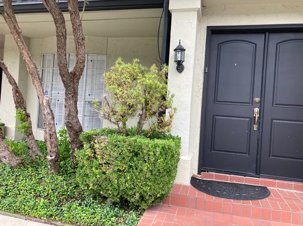 7834 Broadway St APT 104, San Antonio, TX 78209