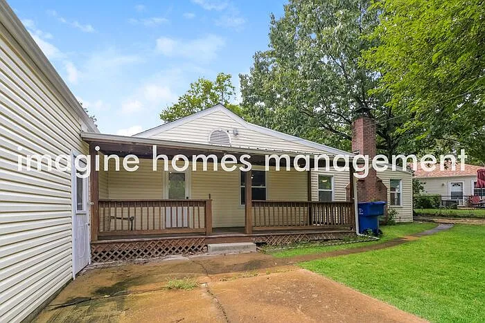 1210 San Jacinto Ct — Photo 14