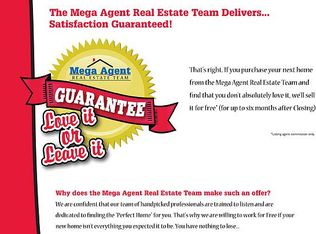 12741 Buck Bearden Rd, Mc Calla, AL 35111