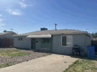 2915 W Montecito Ave, Phoenix, AZ 85017