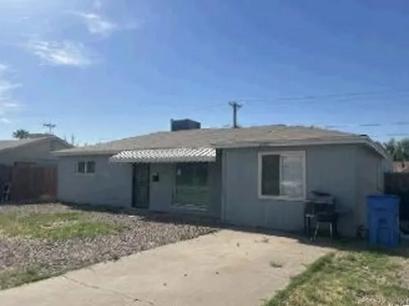 2915 W Montecito Ave, Phoenix, AZ 85017