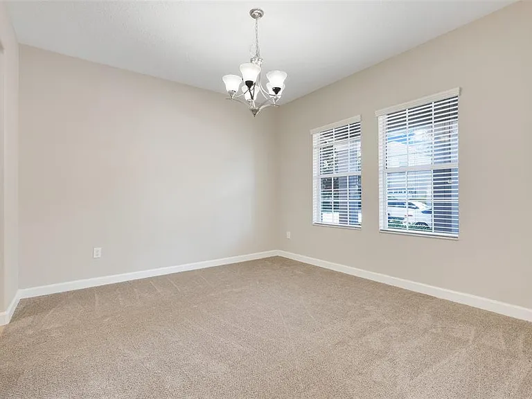 13272 Penshurst Ln — Photo 6