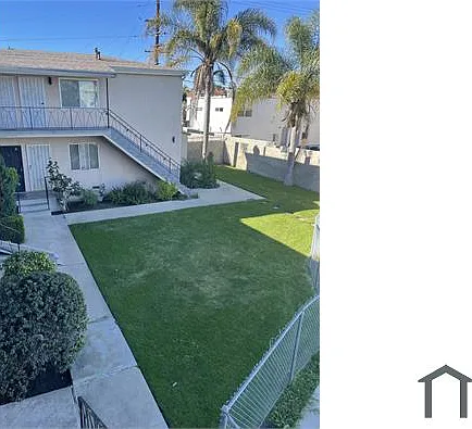 5117 Crenshaw Blvd #12 — Photo 5