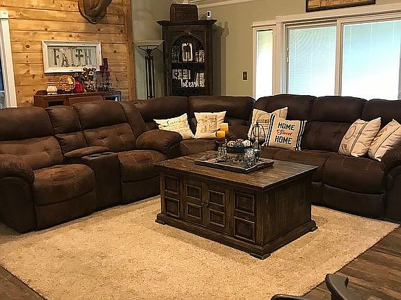 2nd image of 6308 W Oxbow Cir