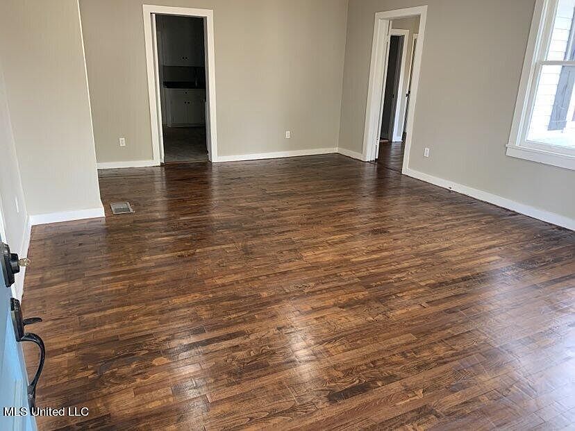 105 E Willow Dr D, Mendenhall, MS 39114 MLS 4059988 Zillow