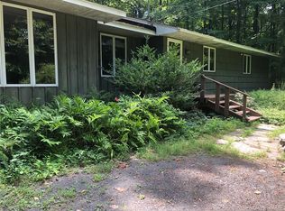 179 Boggs Hill Rd, Newtown, CT 06470