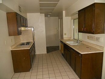 4th image of 10519 W Tropicana Cir