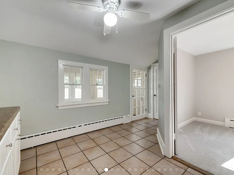 519 N Park St — Photo 18