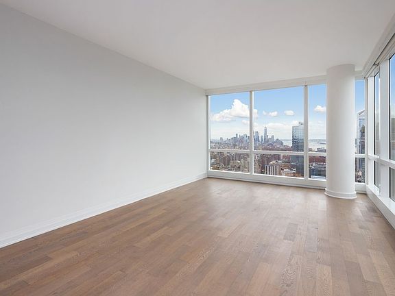 2nd image of 460 W 42nd St APT 55J